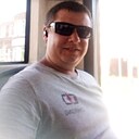 Знакомства: Андрей, 34 года, Иваново