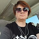 Знакомства: Натали, 51 год, Северская