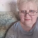 Знакомства: Анна, 62 года, Лозовая