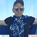 Знакомства: Rus, 43 года, Калининград