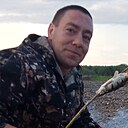 Знакомства: Макс, 40 лет, Енисейск