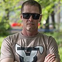 Знакомства: Александр, 36 лет, Москва