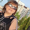Знакомства: Татьяна, 44 года, Саратов