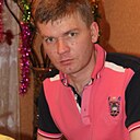 Знакомства: Сергей, 42 года, Саранск