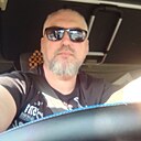 Знакомства: Юрчик, 30 лет, Пржемысл