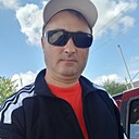 Знакомства: Mihai Alexandru, 46 лет, București