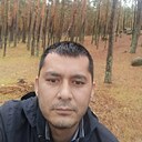 Знакомства: Бауыржан, 42 года, Темиртау