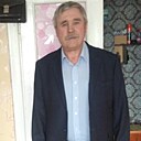Знакомства: Николай, 67 лет, Борисов