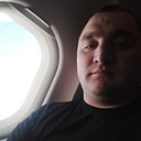 Знакомства: Анатолий, 35 лет, Омск