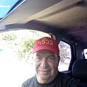 Знакомства: Геннадий, 60 лет, Белгород