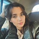 Знакомства: Эльвина, 31 год, Джанкой