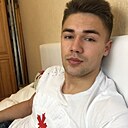 Знакомства: Артур, 30 лет, Йошкар-Ола