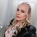 Знакомства: Li, 46 лет, Гродно