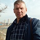 Знакомства: Эдуард, 45 лет, Калуга