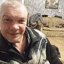 Знакомства: Виталик, 46 лет, Скидель