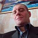 Знакомства: Nik, 47 лет, Краснотуранск