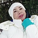 Знакомства: Людмила, 47 лет, Магнитогорск
