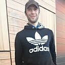 Знакомства: Андрей, 52 года, Великие Луки