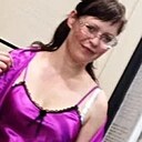 Знакомства: Света, 21 год, Кирово-Чепецк