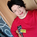 Знакомства: Инна, 55 лет, Караганда