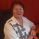 Знакомства: Любовь, 68 лет, Воронеж