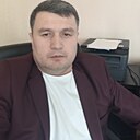 Знакомства: Руслан, 40 лет, Белебей