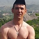 Знакомства: Сергей, 36 лет, Липецк