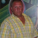 Знакомства: Сергей, 51 год, Оренбург