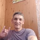 Знакомства: Александр, 49 лет, Якутск