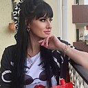 Знакомства: Инлария, 37 лет, Дортмунд