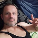 Знакомства: Docik, 45 лет, Владивосток