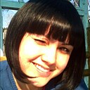 Знакомства: Валентина, 39 лет, Улан-Удэ