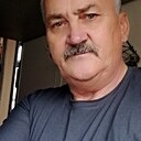 Знакомства: Владимир, 62 года, Саранск