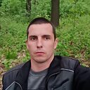 Знакомства: Сергей, 41 год, Красный Луч