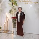 Знакомства: Шолпан, 59 лет, Астана