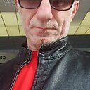 Знакомства: Арм, 53 года, Курск