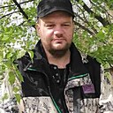 Знакомства: Алексей, 43 года, Ярославль