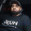 Знакомства: Sss, 40 лет, Тамбов