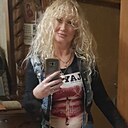 Знакомства: Foxy, 52 года, Днепр