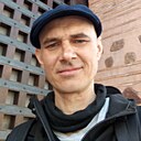 Знакомства: Yura Nikolenko, 42 года, Ирпень