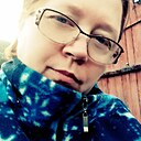 Знакомства: Светлана, 53 года, Благовещенск (Башкортостан)