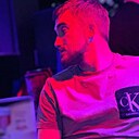 Знакомства: Егор, 27 лет, Коломна