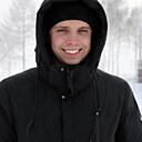 Знакомства: Сергей, 36 лет, Комсомольск-на-Амуре