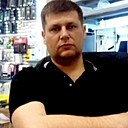 Знакомства: Юрий, 44 года, Белореченск