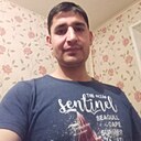 Знакомства: Сурен, 39 лет, Чебоксары