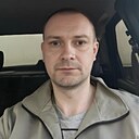 Знакомства: Андрей, 35 лет, Вышний Волочек