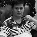 Знакомства: Айдос, 32 года, Талдыкорган