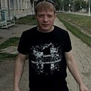 Знакомства: Андрей, 34 года, Калининск
