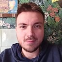 Знакомства: Георгий, 29 лет, Москва