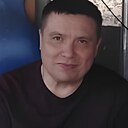 Знакомства: Влад, 54 года, Таганрог